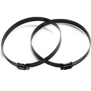 fffffffff00fee23de59ddfdbfffbfdfbfdfbfffbdbffe7dde7bf1c7ffffffff0000000000000000000000000000ab00