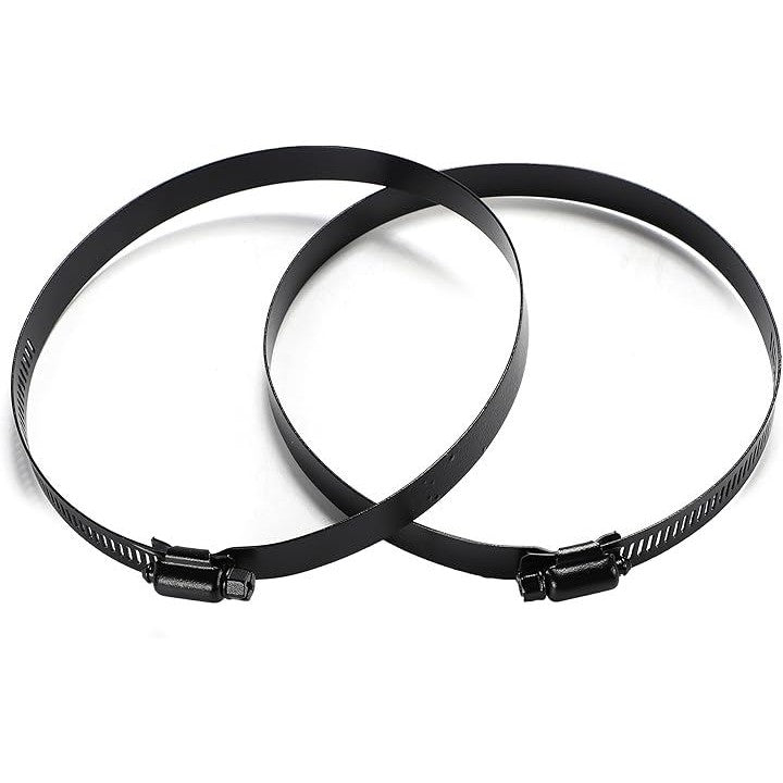 fffffffff00fee23de59ddfdbfffbfdfbfdfbfffbdbffe7dde7bf1c7ffffffff0000000000000000000000000000ab00