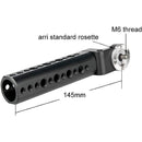 fffffffffffffffffffffe7fffcffe03f00fe07fe3ffffffffffffffffffffff