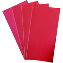 fffffffffffffdf7e00e80008001c003e003d003f001f003f803fc07fb47fff7