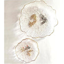 ffff815f807f803f847f800f840f9c5f9e97871f8e3f90ff84ff94ff9dff8fbf00000000001f1b00001e171c00122b00