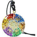 fffffefffe7ffe7ffb7ffbfffa7ffc1ff20ff20ff007f047f05ff08ff99cffff