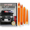 ffff801f9a97ecb7f81fff9bc19380938093c11380139a118c1181b380b7803f000000000024001200002b13009a0012