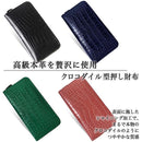 cf3f8e1f860fc30fc107e187f7cfcdbffff78e3f061f820fc30fc187e38ff7ff