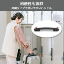 000001601b08deffd2ffcffffbfffcc1f17ff43df01ff81ff81ff89b3a1bfb8b6b6b6b6b005893931b081b0000151a00