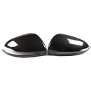 ffffffffffffffffffffffffffffe0c3f086e000e08fffffffffffffffffffff0000000000000000001c001c00000000