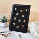 fffffffffc1ffc07f817f807f907d8078a0f902ff00fe00ff00fe606ffffffff171817171616abab4115c716aba0c717