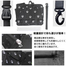 ffff9d7cb80c900c900d900fd80dffefff9280b7849f80ffffff88808080908000000000008900000000000000000000