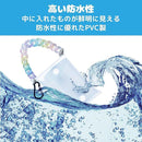 000000e000600620ffffedfffeffeff4effebffc939c827cee03b2fed17bb7ff8e8e8e8e808080806400958ed58ba790