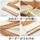 fffff880e380fc84dfc0f584fd83fbfffffff887c09f87fd9efa93e982b7f79b0000002b0020801d00350033801f0018