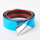 fffffffffffffffff83fc007c007d003cf23c023c061e0dbf9b7ffdfff7fffffebebeb0000b2fe00b3809e86a4900047