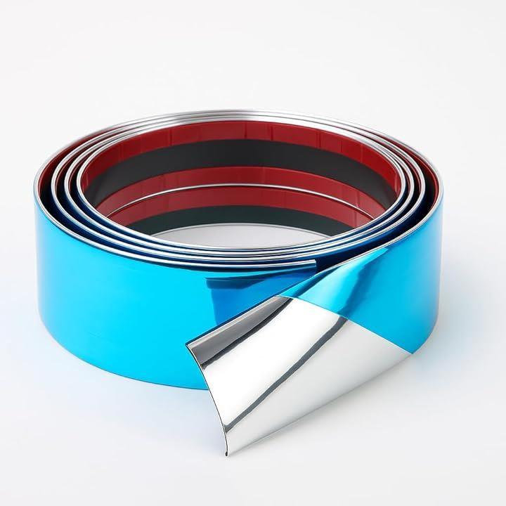 fffffffffffffffff83fc007c007d003cf23c023c061e0dbf9b7ffdfff7fffffebebeb0000b2fe00b3809e86a4900047