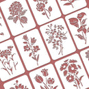 3d55ca7b4eef65edb7bafe9ed7efddeaff5f0afcbfb7f7d3fecbfb716eb16fad0000030300f9002b0000010000d50004