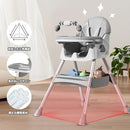 ffffffffffffffbfefcbffe38f13ffd2cff8ef6a09f0b21070203400300000001c22171a2b220f0015121c19130e060d