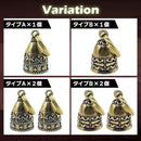 000007f000002b0b777f7767776763636b6303037f7f7f5f7f5f6d09596f7f7f00fd03000324011f022103940200ff00