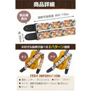 00000720cfff84bddfc0e0c8f279e1ff0000f9f98083e1f9c3f1ffff9f5dffff1015101032ebf59c12100e10321c331a