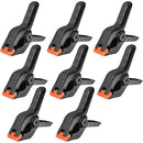 fffff7bde73def7bc6318c6394a5f7bdce79c2108843f79ff7bfc73fc63fce7f00000000000000000000000000000000