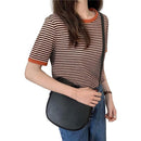 f847f847f023fa1bed0be113c22fc1cfe847f853ffe3f8f3f013f001f807fe07