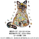 fffffffffedfff1ffe1fff1ffc1ffe1ff8affe4fe00ff01ffdfffefffd5fffff00000000000022000000100000000000