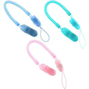 ffffcf9ff7ffdbf7ecbbf2f9f9e7fffbfeffffffffffffdfff6fff9fffffffff