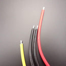 7fff7fffffffffffffffffffffffff7ffe7ffe42fe00cc000400040004000000