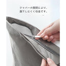 ffffffffff7ffb97ffff87ff20ff883c8f30c268e0c0e020c000c010e000e0169c9c009c0089ab9c9c1c0906ab1210f5