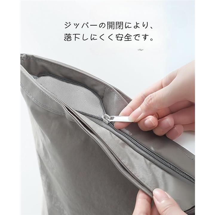 ffffffffff7ffb97ffff87ff20ff883c8f30c268e0c0e020c000c010e000e0169c9c009c0089ab9c9c1c0906ab1210f5