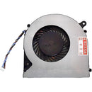 ffffffffffffff3ffc07f803f803e807f80ff801f801b801f801ffffffffffff00000000000009000000fcf500d592eb