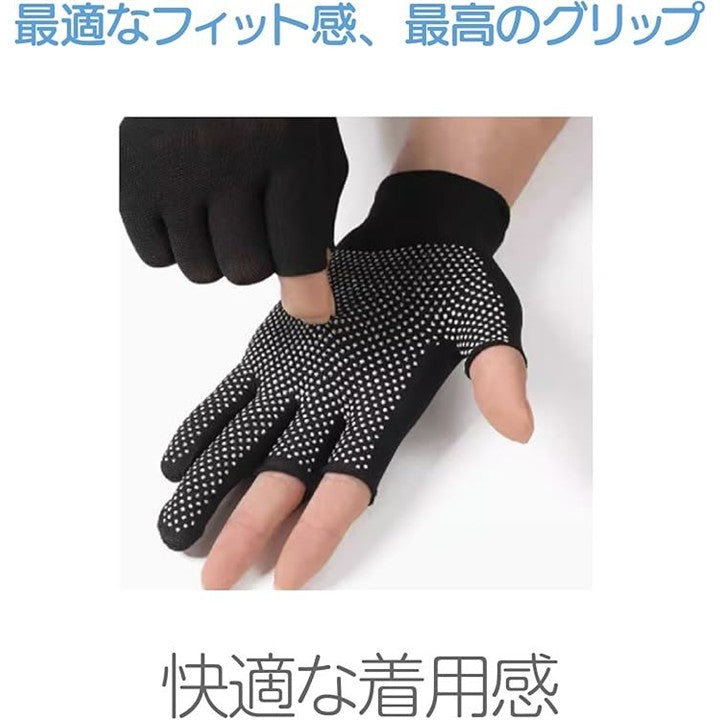 ffffffffecd7fffff087f087f00ffe0ffc0ffc0ff83ff87ffcfffffffdafffff000000000000eb040000ebf50000eb00