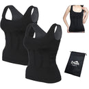 dffe8bfae1f9a1f981d980a8800f801f801f801f80188018f01bf811f819f80f