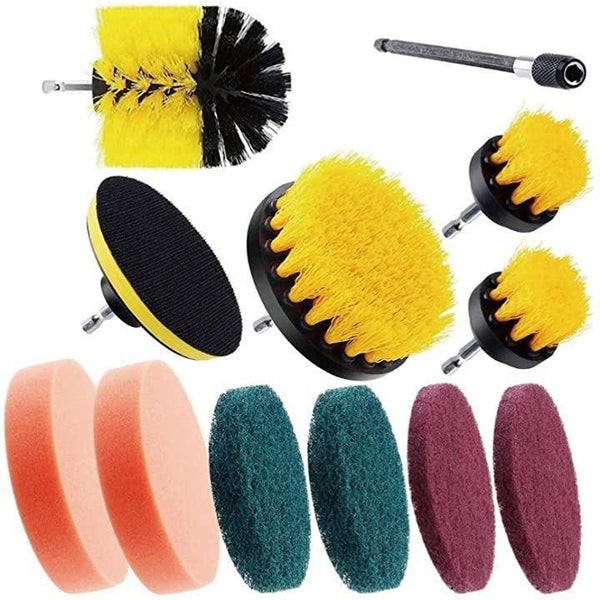 fffff0ffe0fae0ffe0fcff98e20df20df100f908ff97ac95a404a4009610d610