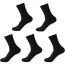 fffffdfff9cff9e7fce7fc63f9e7f3cfffffef7bce7be739e318e318ce7b9ce700000000000000000000000000000000