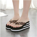 fffffc63fc63fc67ec629ec3fe47ce47fc06f807f00fe00ff017e7c7a007a00f0000222b001e0e0e00eb100e0024178b