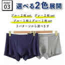 fffffffffd6bfffffffffffff007ff7ffc07c001c001c001c001c001e007ffff00000000000000000015221500aeb233