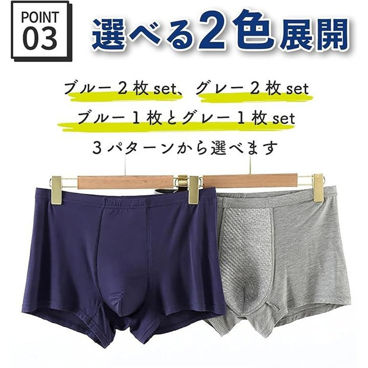 fffffffffd6bfffffffffffff007ff7ffc07c001c001c001c001c001e007ffff00000000000000000015221500aeb233