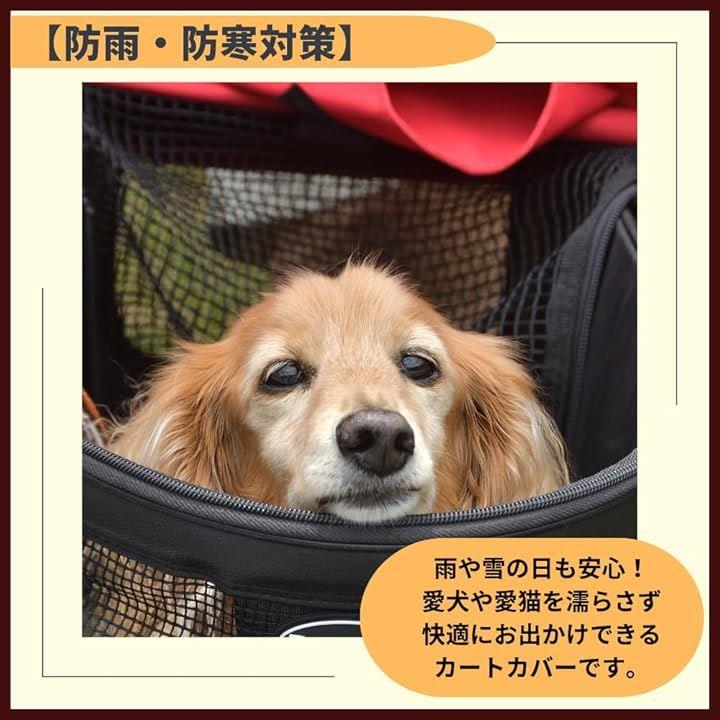 000068ff4d81402945014001508143c14fb14bf153394139403f507f587b7fdf0101010101200d0001121214019cab18