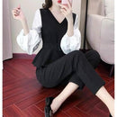 fef7fdf7fcf7fc37fc3ffc77f877fc63c0018000800080008060804380818000f2000613f5abb31afcf3a4b307fb06fa