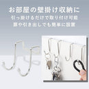 000000003518007800000000000000ffeffbffbfffbeffbcffaeffceffceffff979797979999999997ab002ba4a4001c