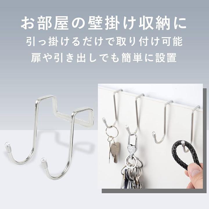 000000003518007800000000000000ffeffbffbfffbeffbcffaeffceffceffff979797979999999997ab002ba4a4001c