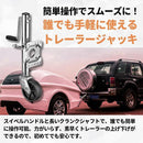 fffffc1bfffffbaf9faff7ffffffefe0dfc80780020004800000ffffffffecff00ab000000ab0000fb00021002fcfc0e