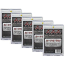 ffffffff9fffc01f83ffe0ffa09fa880828c8084a08ef08ffc88ff80ff00ffe1