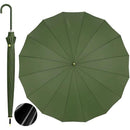 fffffffffe0ff803d001d001c000c000c000c000c000d001f001e003e60fffff