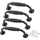 f07fe01fe7e7cff3c063d81f8fcfc0c7802f9f9f9fcf80cf303f3f9fff8fff9f