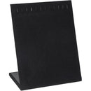 ffffc007e007e007e007e003e003e003e003e003f003f003f003c001e001f07f0000000000ababab00ababab00ababab