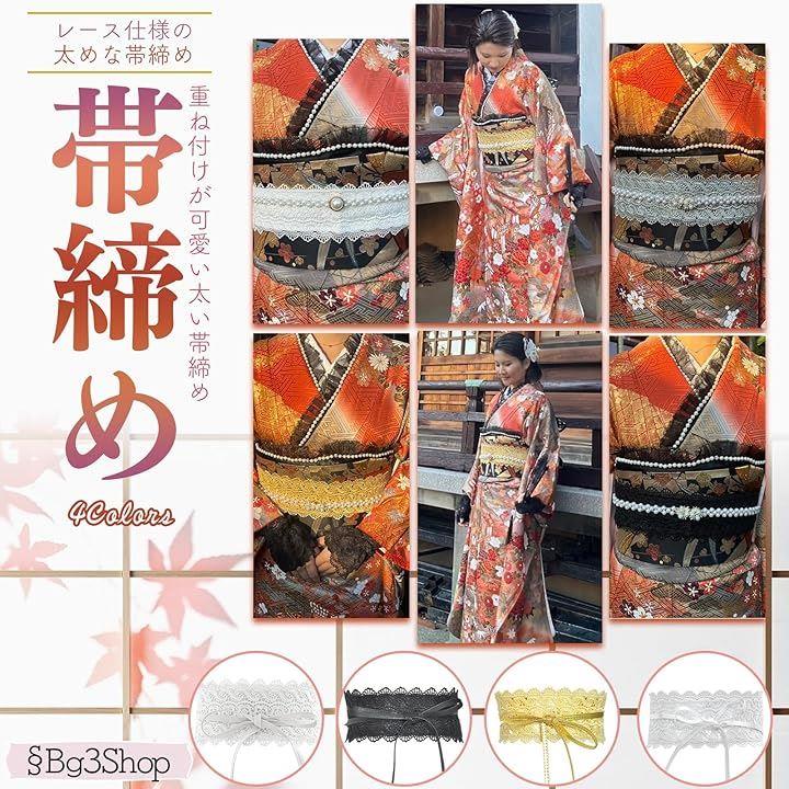 fffffc8aed0afc48efb5c400c400e4c2f400dc00fc00fc20fc00ffa7ffffff7f000000a200ee86d200f4120800040515