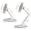 ffffffffffe7e7afe7c787c5e5dbcbfdfcfdfdfde07be0f5fff7ff03ff07ffff