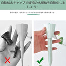 000000000000efdffffffffffdfbfdebd589948a8f88869f058b03ff03ff07bf