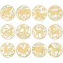 ffffffff89ea9291adcefffbffff8daa80c0f8ecffff988ce280ddcfddddffff00000000008000d5001f2b21001f801f