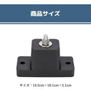 0000000003c00000ffffffffff7ffd5ffc1ffc1ff007e003e003ffffffffffff95959595000000000000ab0000ab00ab