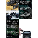 f80080018700fc00ff00ff2070060c00000020ff00ff00ff00ff008b00da00e11c00a2a4211a55ab8b806547817bf900